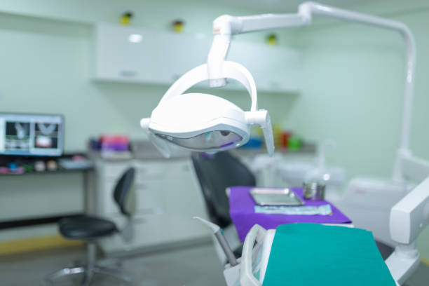 Best Urgent Dental Care [placeholder7] in Breese, IL