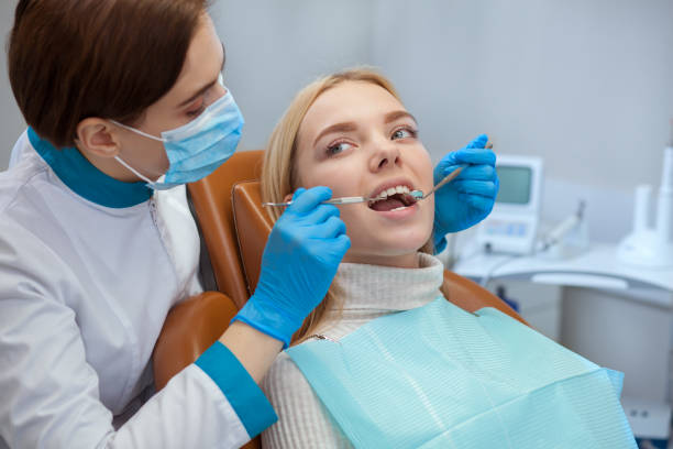 Best Emergency Tooth Extraction [placeholder7] in Breese, IL